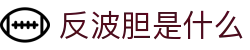 足球波胆赔率查询站|即时欧赔凯利变化与比分判断参考