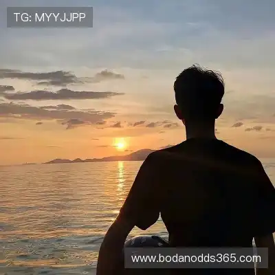 鲁姝娴